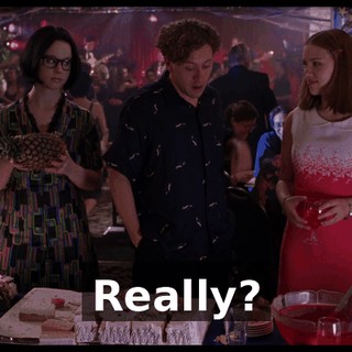 59deb739-8f3f-446c-be30-7a42dea1719e.gif