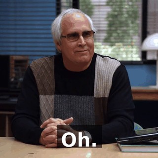 59dfa3b2-1b64-4ec2-ae34-2fd195b03852.gif