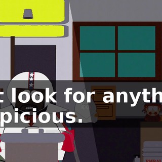 59dfd871-87f4-45ab-9fcc-a08517699880.gif