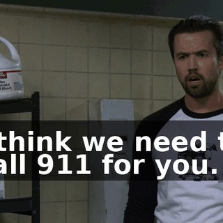 59e0078e-90cf-4acd-bece-52b73b83b6c6.gif
