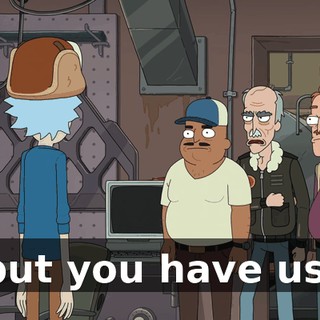 59e01b18-18b2-426a-9555-5670c9f2d310.gif