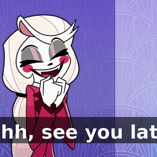 59e1a6fc-d95e-45f3-9fab-04584a92132b.gif