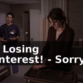 59e1e65d-08d5-40c1-b30b-104310e0cb33.gif