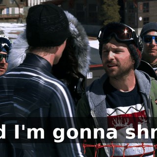59e206b1-3512-484e-840c-7044b6870aac.gif