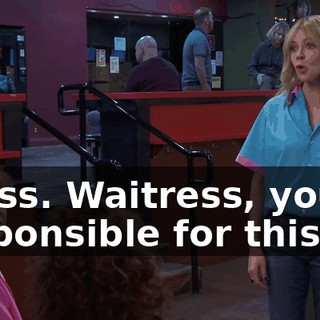 59e27a53-f021-46a9-9d89-1d7888f56c31.gif