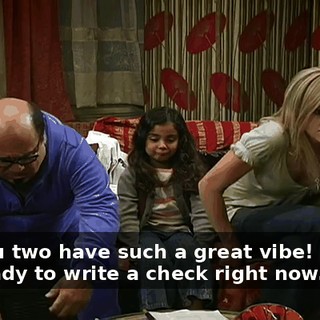 59e2dbbc-1ea4-4e28-a72f-402bd94070e3.gif