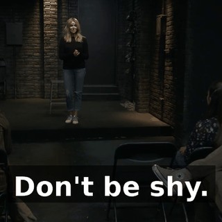59e2ff8d-df17-4ceb-8e83-7aa8b6b13024.gif