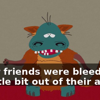 59e34602-1fe4-481c-942a-29abd424a402.gif