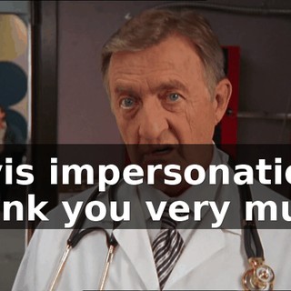 59e3889b-c9fa-4ae0-81c2-f4a8e15d2ab7.gif