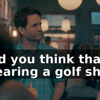 59e3c2e9-ea39-4dbd-80c5-7c99a9874d88.gif
