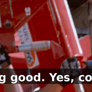 59e480a5-f325-4594-9d90-4509604601b8.gif