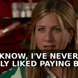 59e48b6b-c9f9-4078-bf0b-0d69faee6839.gif