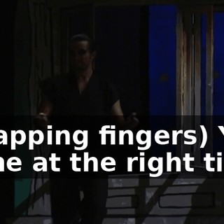 59e4a289-7785-42f3-8c2d-77c0fe157b41.gif