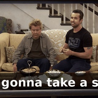 59e4cb50-63c8-45d3-95ed-aba7953a62d9.gif