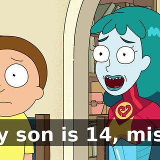 59e51bcf-0686-498b-bcf0-b395771bcc22.gif