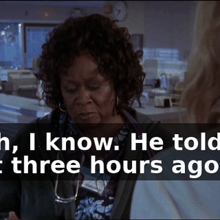 59e52691-eb1d-490a-afed-902bfe6e2cd3.gif