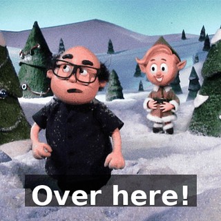 59e552b8-586a-4b45-9350-1bb59719c064.gif