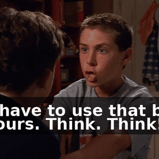 59e57751-396b-4f22-8aa3-0e798e5c56be.gif