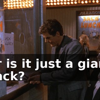 59e5a297-b20a-4884-ad9c-c8279362bbfe.gif
