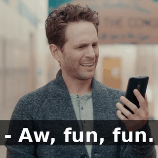59e5f0e7-d69e-4281-a99b-b2ccebba66c5.gif