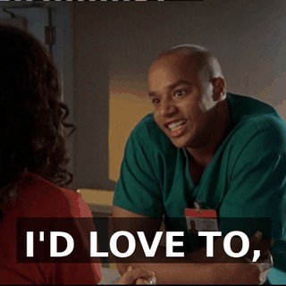 59e621c6-6767-4f9d-84e3-dd5e408e57b2.gif