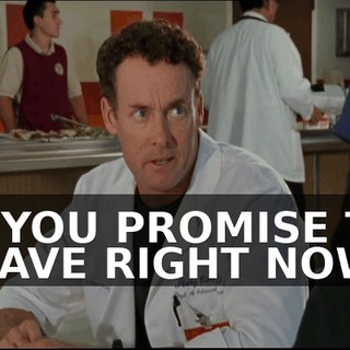 59e622be-bc54-42d0-9993-340b31361738.gif