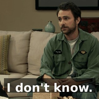 59e633e4-4926-41cc-b7f2-74c538aca340.gif