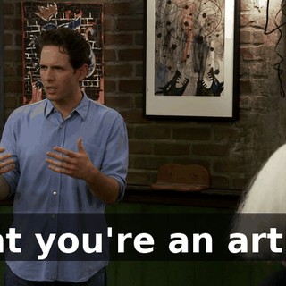 59e69852-8ee3-422b-96d0-b15cdb449f8e.gif