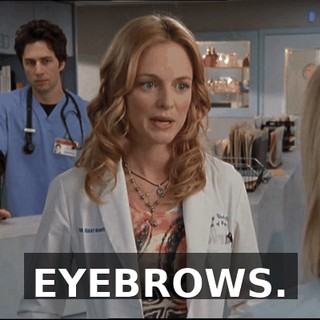 59e6b2b7-b0bc-4982-baac-75eee7ff7cc4.gif