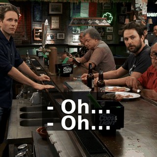 59e6d2d4-03ba-472b-b158-4410f14c6ffa.gif
