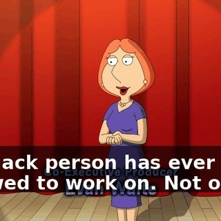 59e74a82-d418-4d9e-a0a5-4ee858ca3fcf.gif