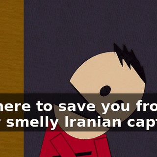 59e75978-8a46-4b48-9486-c3736f00b595.gif