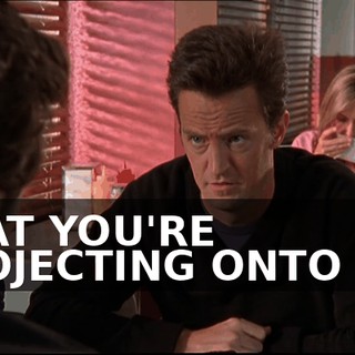 59e793e0-46e1-474e-91cb-3dc48330d5ad.gif
