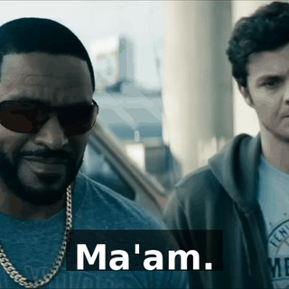 59e7e415-d469-4841-862f-f48138831789.gif