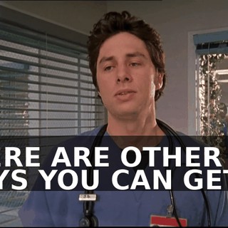 59e8144c-be2f-479b-beb9-8351c4fc5713.gif