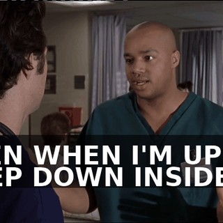 59e8ade7-3574-4366-bcbd-318a61d79eea.gif