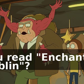 59e8f4f6-d5d9-46bc-85cd-83add8ecee3f.gif