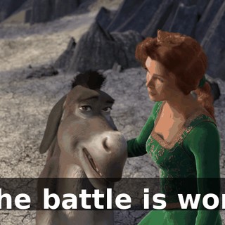 59e98d5e-e913-4e72-b19f-42147e8ae019.gif