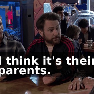 59e9c900-ec56-4166-9cf2-6541b240a317.gif