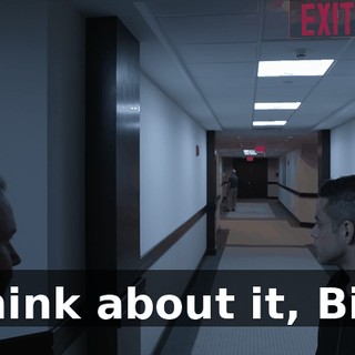 59ea2b20-2e8e-4113-b3dd-4934633dc8d6.gif
