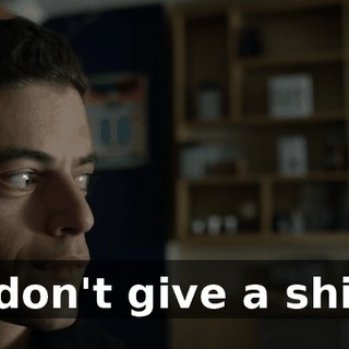 59ebd875-5331-4b60-9afa-0a3b6b0ae533.gif