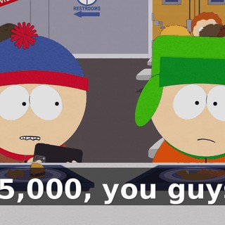 59ec54f7-0739-4e25-9863-eae1b37e285e.gif