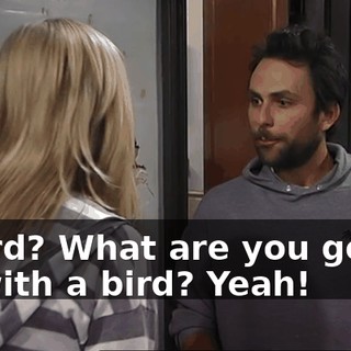59ec7e70-6451-40b0-bc52-d1cfe73b08a1.gif
