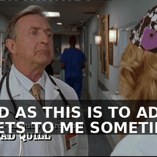 59ed0481-5b7c-4652-b840-353a521102f9.gif