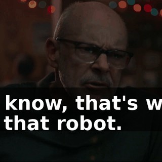 59ed5f1a-8799-40b5-8360-5defa083314f.gif