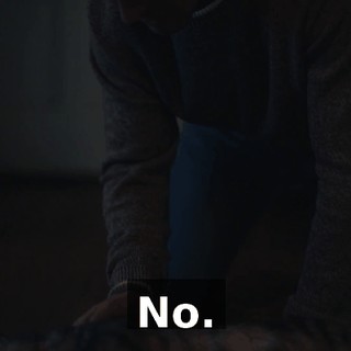 59ee31e0-7f0a-417a-b554-db8e0c66ba84.gif