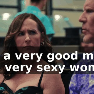 59ee3953-3b70-47e7-8613-1a6b9cc9c3fc.gif