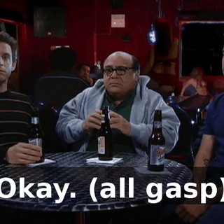 59ee4c36-7644-4770-8dcf-54ce70826101.gif