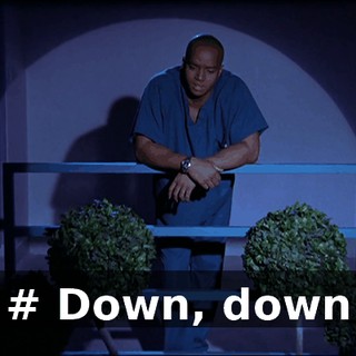 59ee5fc0-dd12-4a00-9c4a-67d4432a6091.gif