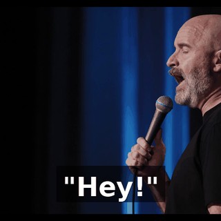 59ef7525-9bc3-4d3b-aca2-958dc9792a41.gif